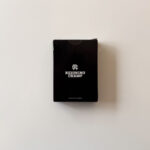 トランプカードの種類とキャラクタートランプの選び方（デザイン比較入門）